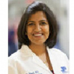 Image of Dr. Shruti Satyanarayan Biyani, MD