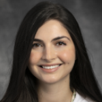 Image of Dr. Bahar Moftakhar, MD