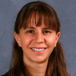 Image of Dr. Chelsea Heimbaugh, MD