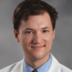 Image of Dr. Douglas Joseph Sherlock, MD