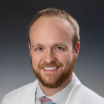 Image of Dr. Curtis James Koons Jr., MD