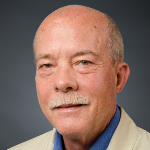 Image of Dr. Howard B. McNeeley, MD