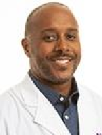 Image of Dr. John Stephen Belle, MD