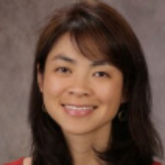 Image of Dr. Maria Lui, MD