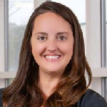 Image of Dr. Ansley Della Taylor, PT, DPT, COMT