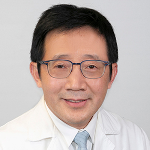 Image of Dr. Qinghua Pu, MD