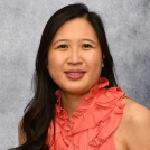 Image of Dr. Catherine M. Pham, MD