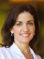 Image of Dr. Judith J. McKenzie, MD