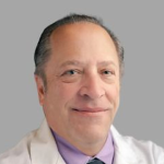 Image of Dr. Daniel J. Para, MD, FACS