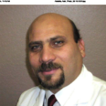 Image of Dr. Adel Abdalla, MD