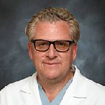 Image of Dr. Allan Akerman, MD