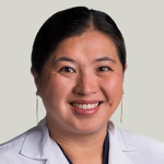 Image of Dr. Wei Lee, MD, MPH 4