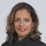 Image of Dr. Shalini Sood, MD