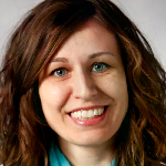 Image of Brenna Lejeune, PHD