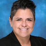 Image of Teresa L. Miller, APRN, FNP, ARNP