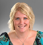 Image of Joeanna L. Aasen, APRN, CNP, DNP