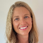 Image of Dr. Heather E. Howe, MD