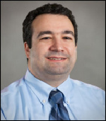 Image of Dr. Rachid C. Baz, MD