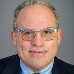 Image of Dr. Thomas A. Brunell, MD