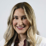 Image of Dr. Darrah Renee Shields, MD