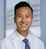 Image of Dr. Wilson Sze, MD