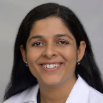 Image of Dr. Shruti Sharma, MD