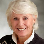 Image of Dr. Bobbie Head, MD, PHD