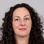 Image of Dr. Lauren Elizabeth Smithson, MD