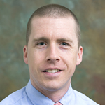 Image of Dr. Keith Peter Madsen, MD