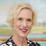 Image of Kirsten Ingeborg Crider, LCSW