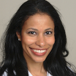 Image of Dr. Fatima Soliman, MD, PHD