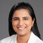 Image of Dr. Izzah Vasim, MD