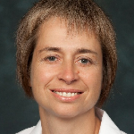 Image of Dr. Irina S. Zilberman, MD