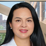 Image of Dr. Eva M. Vanegas, MD