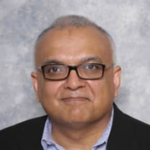 Image of Dr. Zia Kidwai, MD