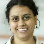 Image of Dr. Nirupama Kakumanu, MD