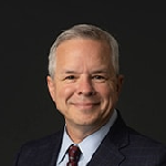 Image of Dr. David W. Wright, MD