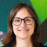 Image of Dr. Allison Paroskie Wheeler, MSCI, MD