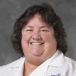 Image of Ms. Sandra S. Dagenais, CRNA