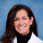 Image of Dr. Sharon R. Fernandez, MD