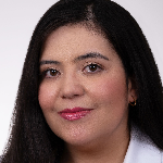 Image of Dr. Gina Susana Perez Giraldo, MD