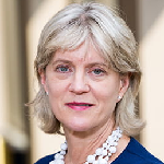 Image of Dr. Cynthia H. Browne, MD