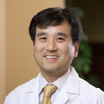 Image of Dr. Sangik Oh, MD