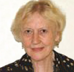 Image of Dr. Miloslava Marie Kyncl, MD