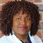 Image of Dr. Makunda Abdul-Mbacke, MD