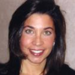 Image of Dr. Denise L. Emma, DDS