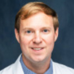 Image of Dr. Michael Morgan Guju, MD