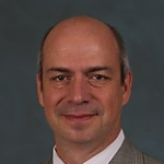 Image of Dr. Matthew Vinson Sheffield, MD