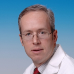 Image of Dr. Albert Jurdan Mossburg, MD