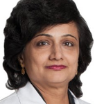 Image of Dr. Rajini Manjunath, MD